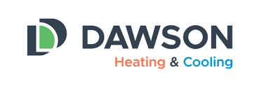 DAWSON HEATING & COOLING PTY LTD installer logo