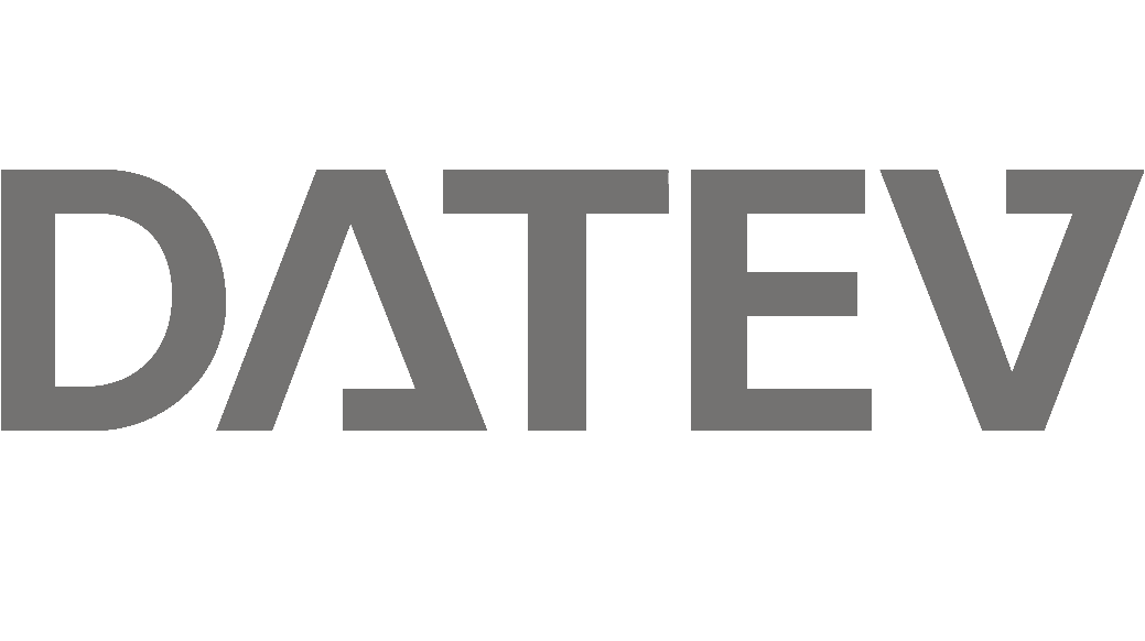 Datev logo