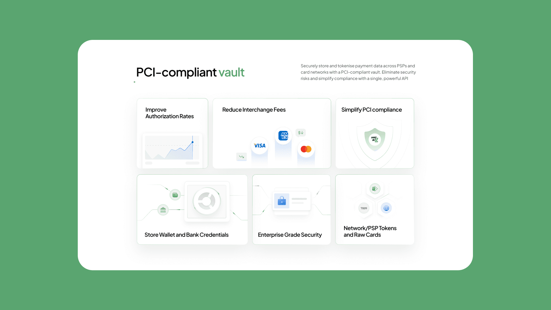 Large Project Gallery Image #2