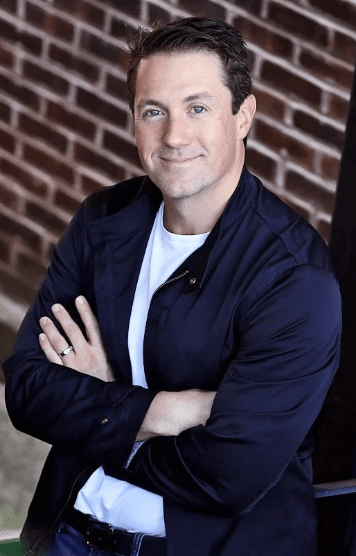 Tony Bellagamba