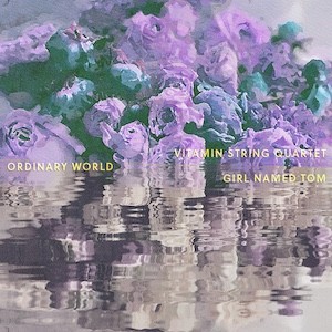 Cover Art