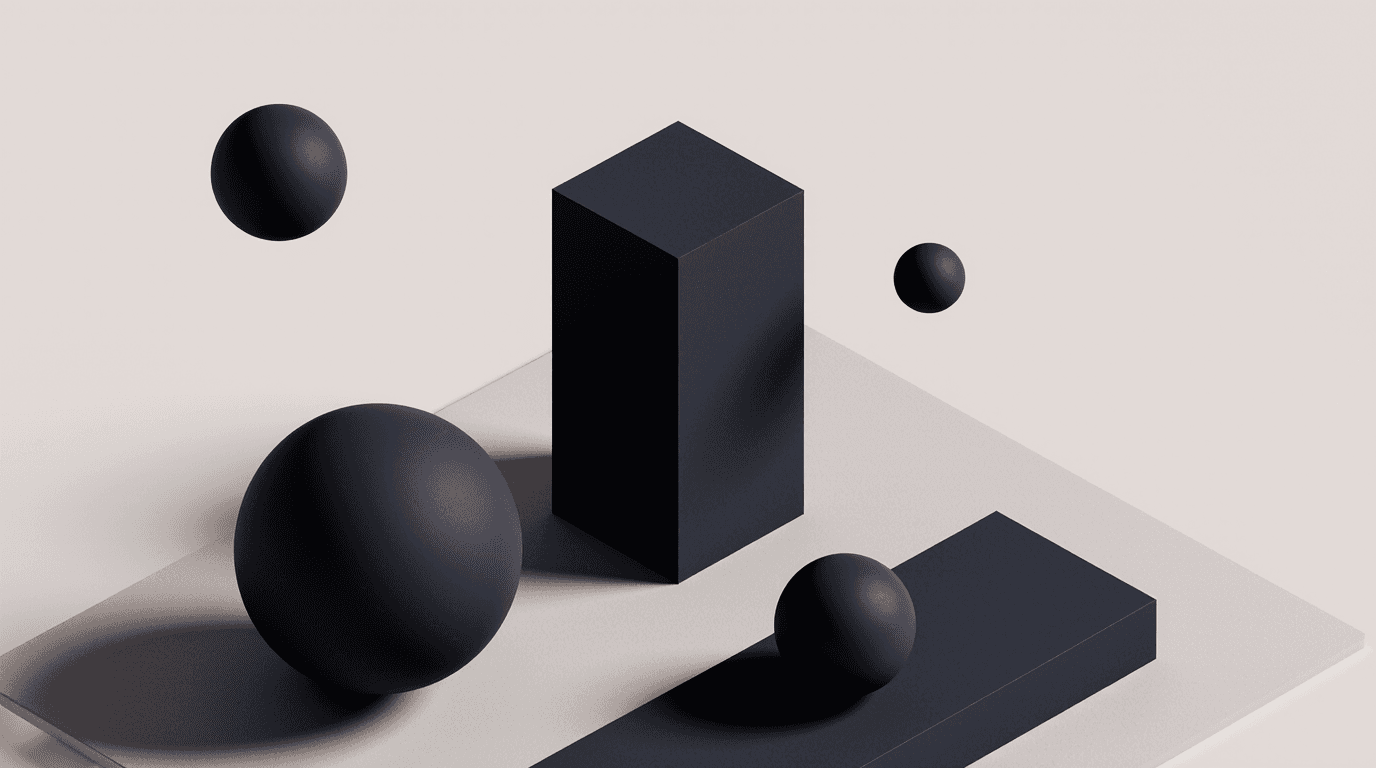 design pic