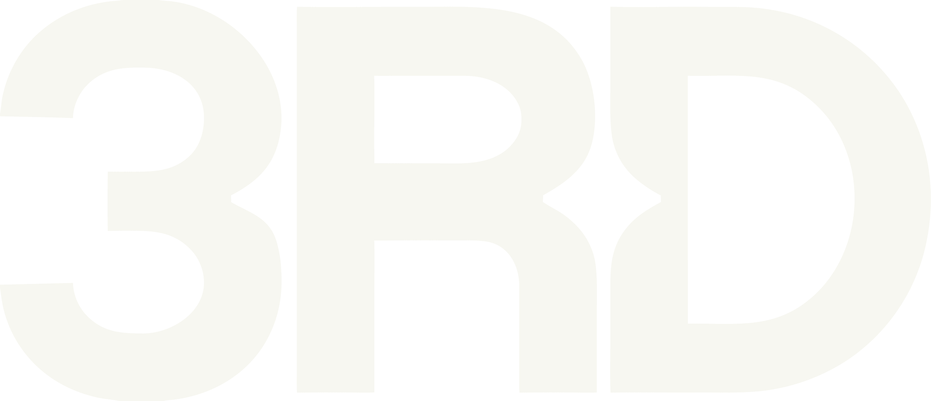 3rd logo