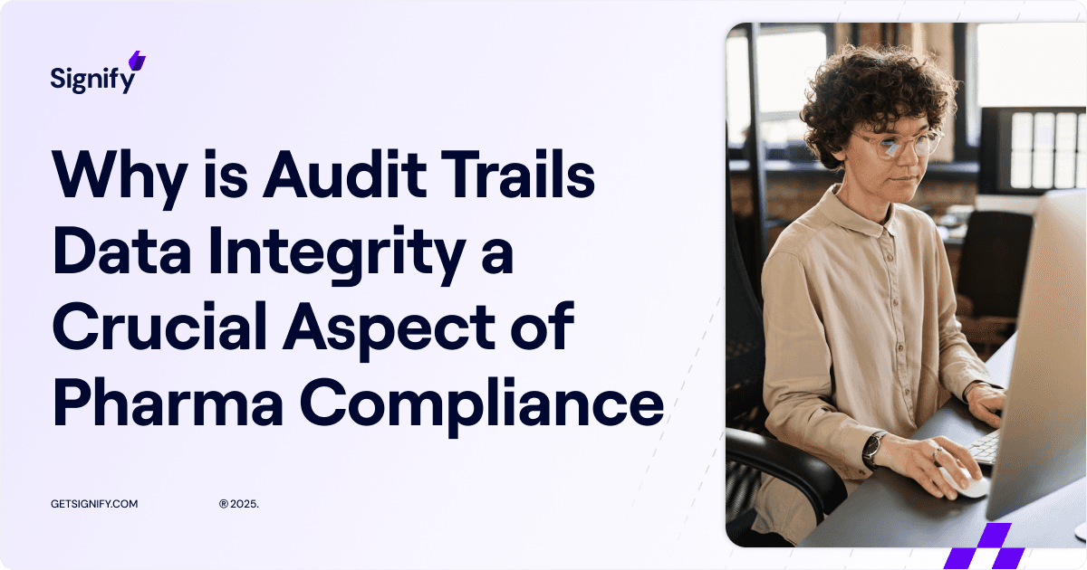 audit-trail-integrity-cover