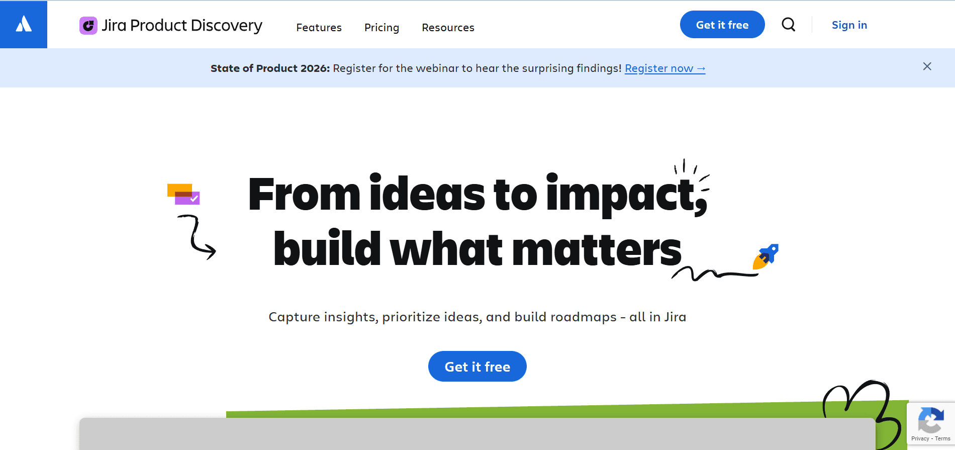 Planview AgilePlace AI
