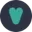 Tech Logo