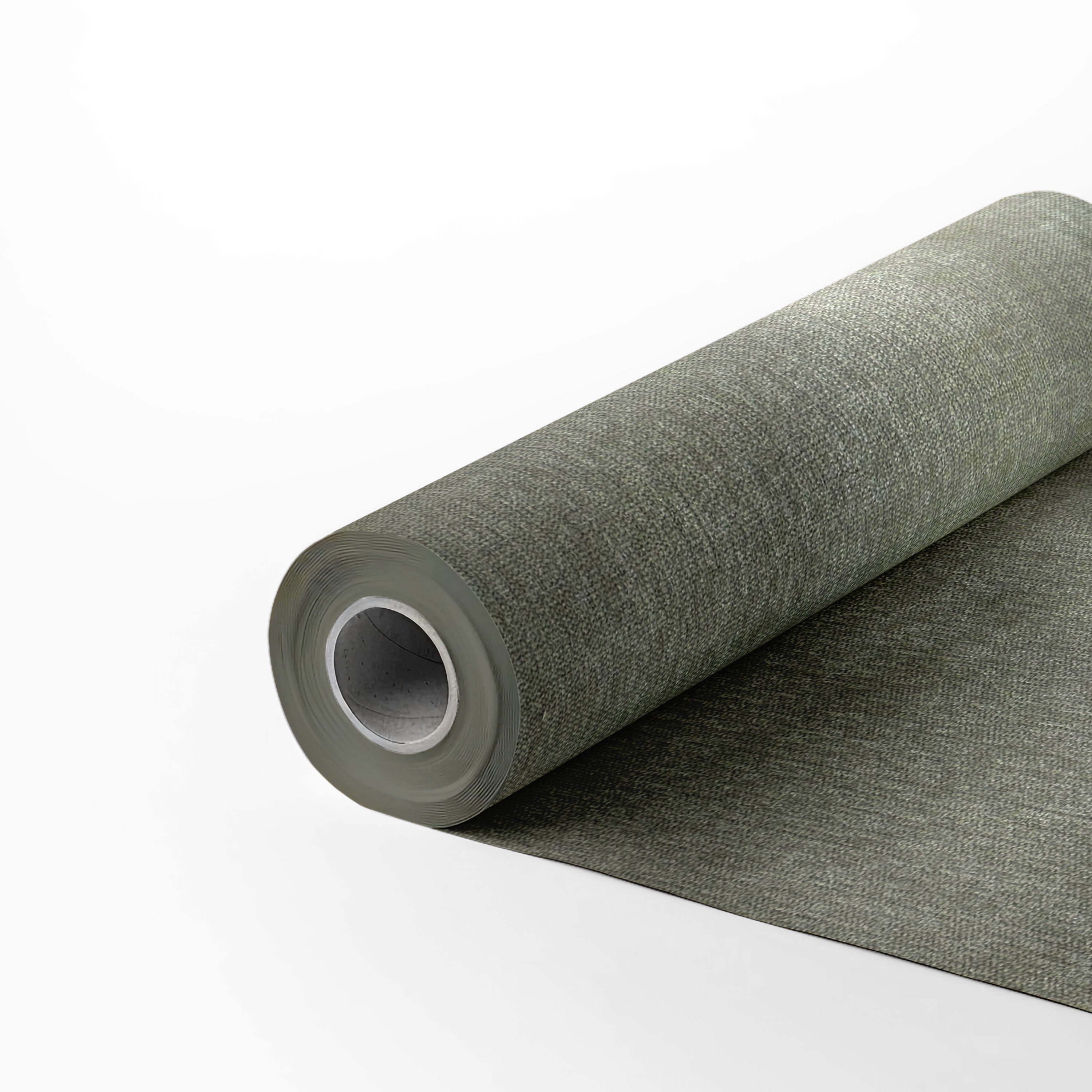 rolo de tecido berlim cor 04