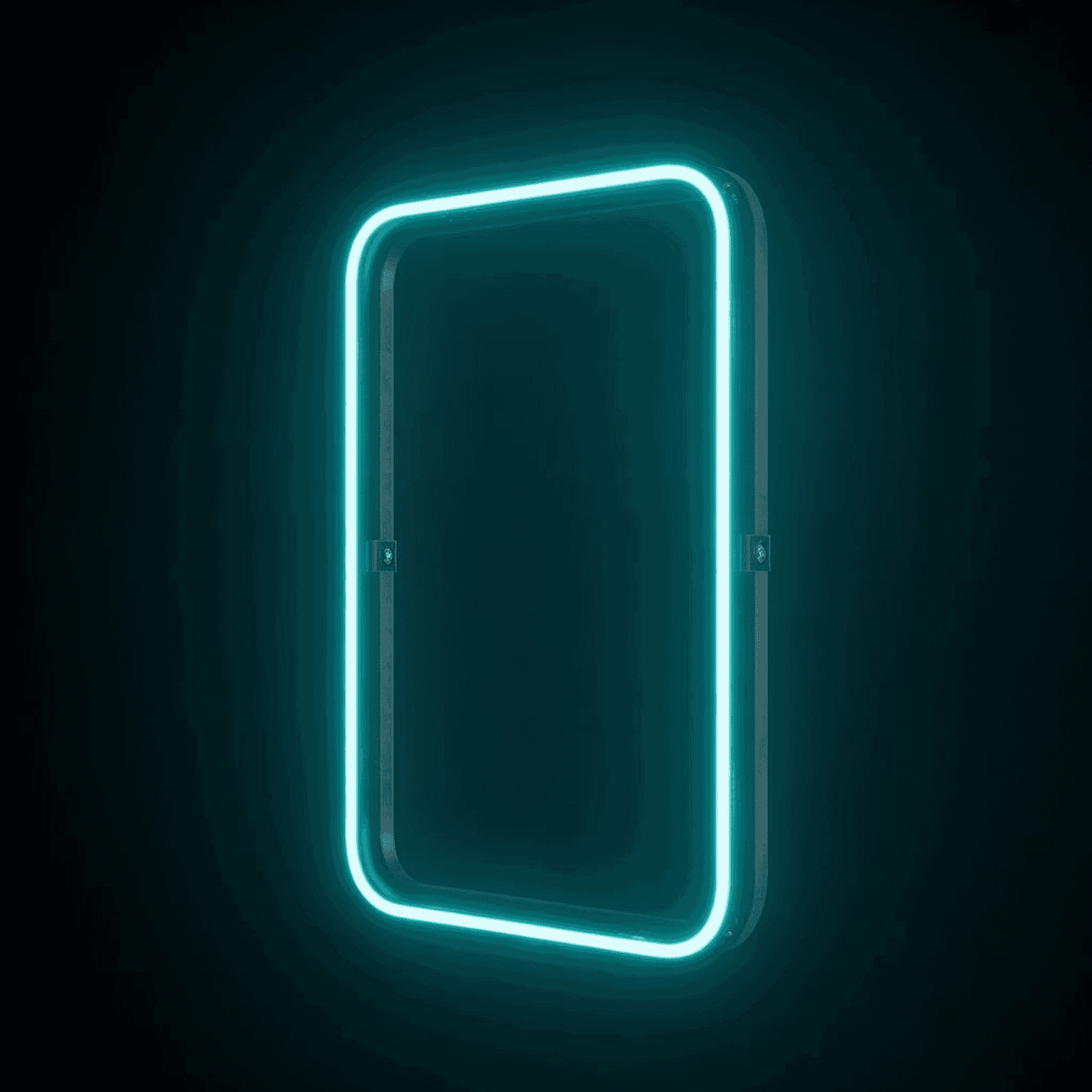 SWL Door Image
