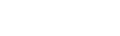 Air liquide