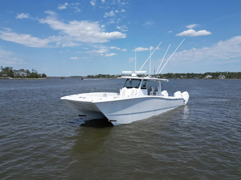 Boat thumbnail 6