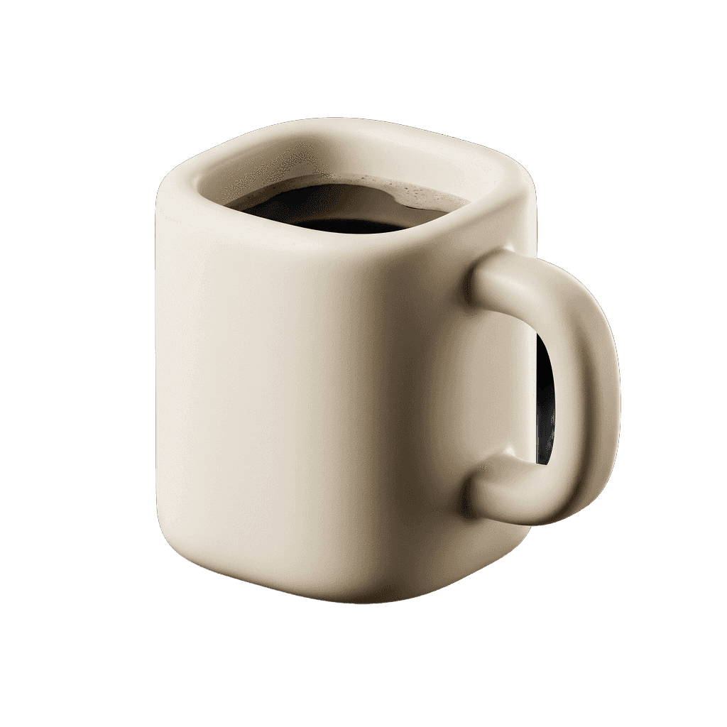 CodeKeychains (Background Removed)