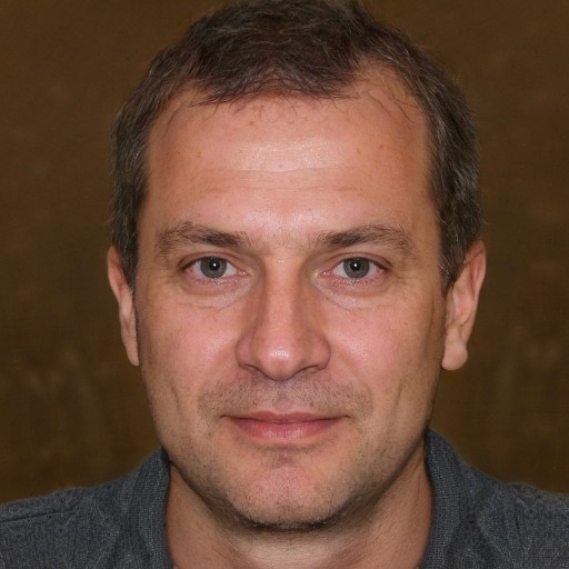 Author Image