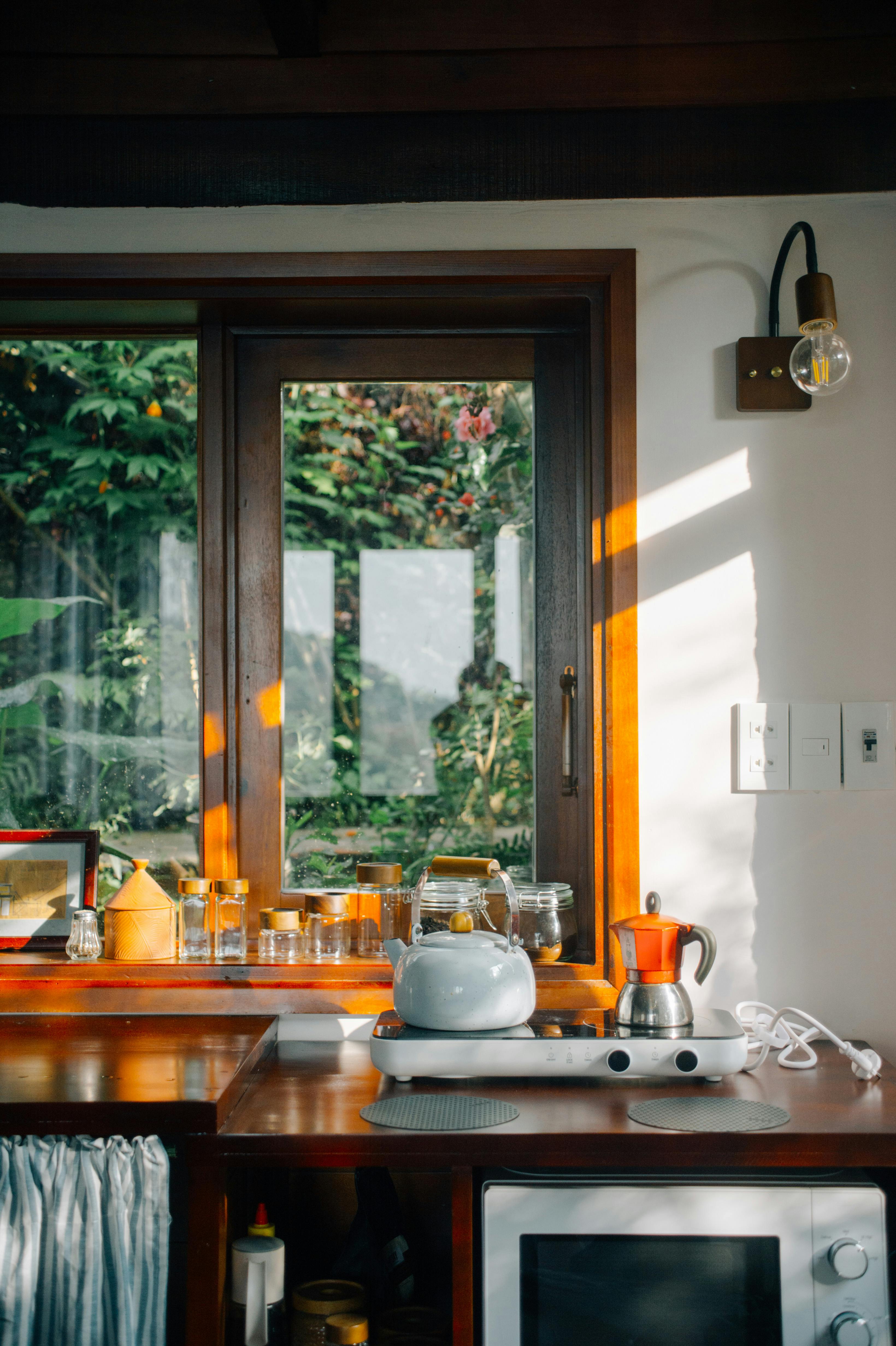 Gellary Image for Real Estate Website