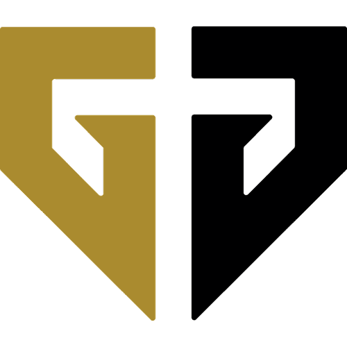 Gen.G Logo