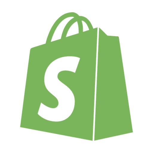 Shopify