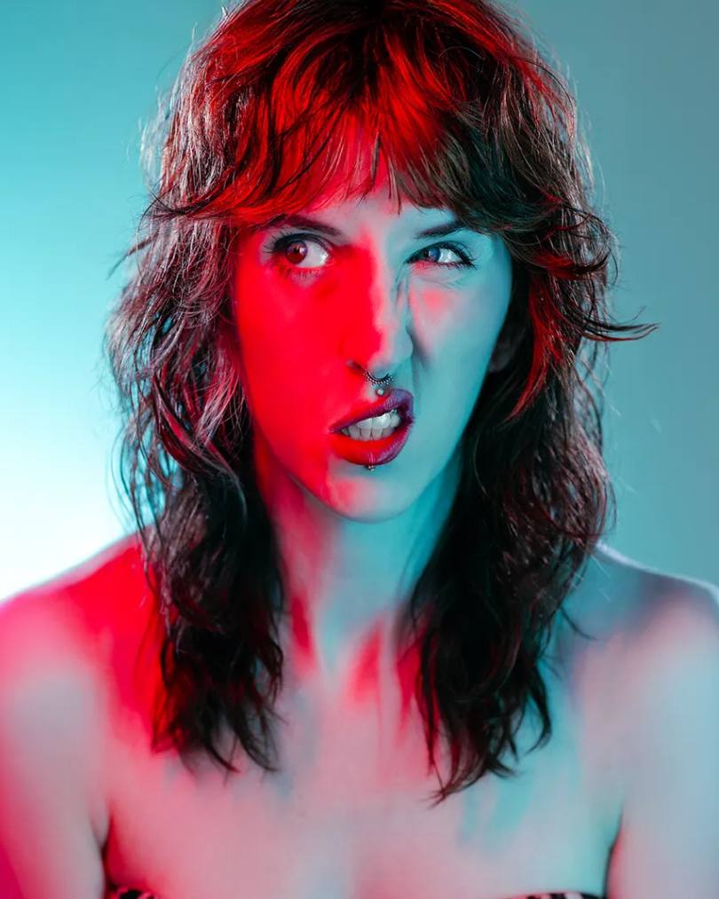 Jesi Cason Alt Tampa