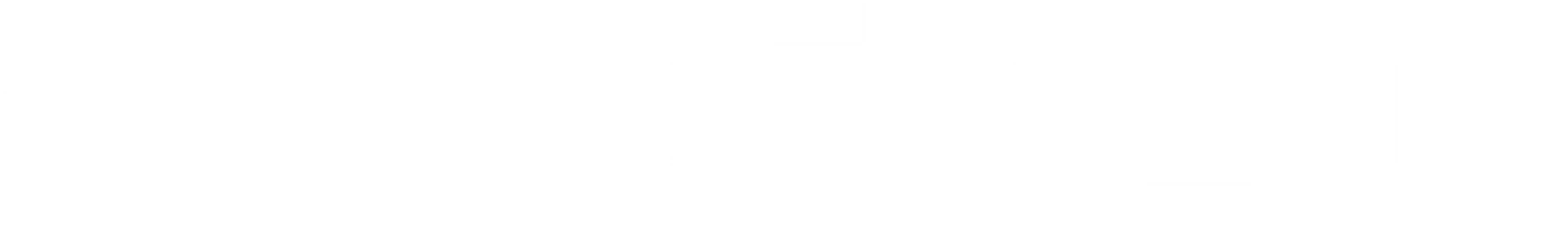 Beam AI 5