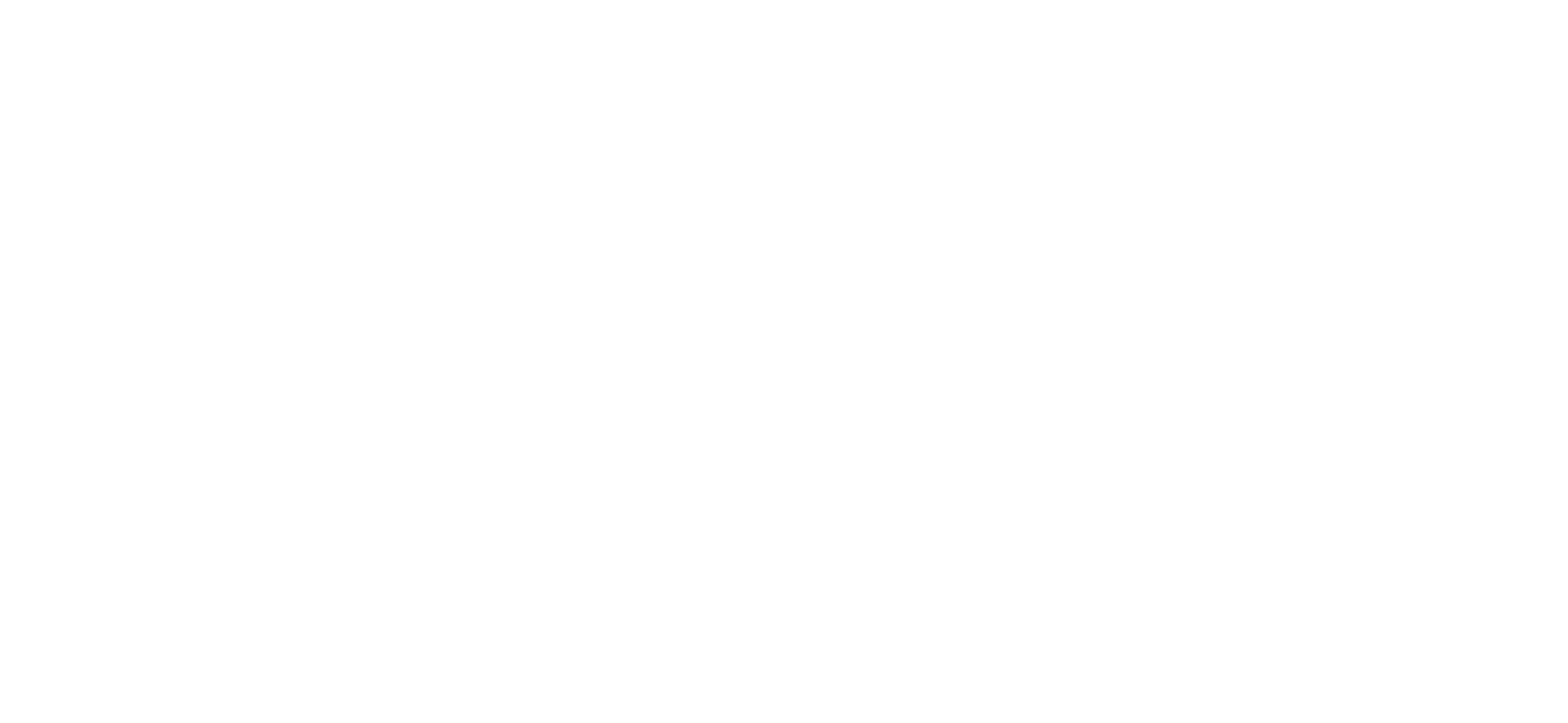 Brainware logo