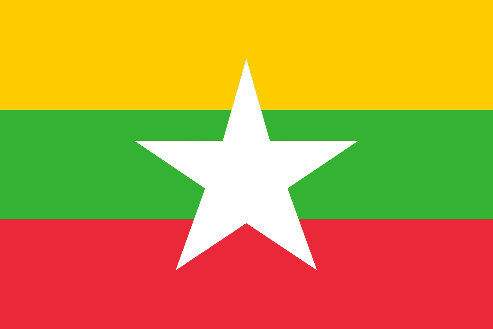 flag