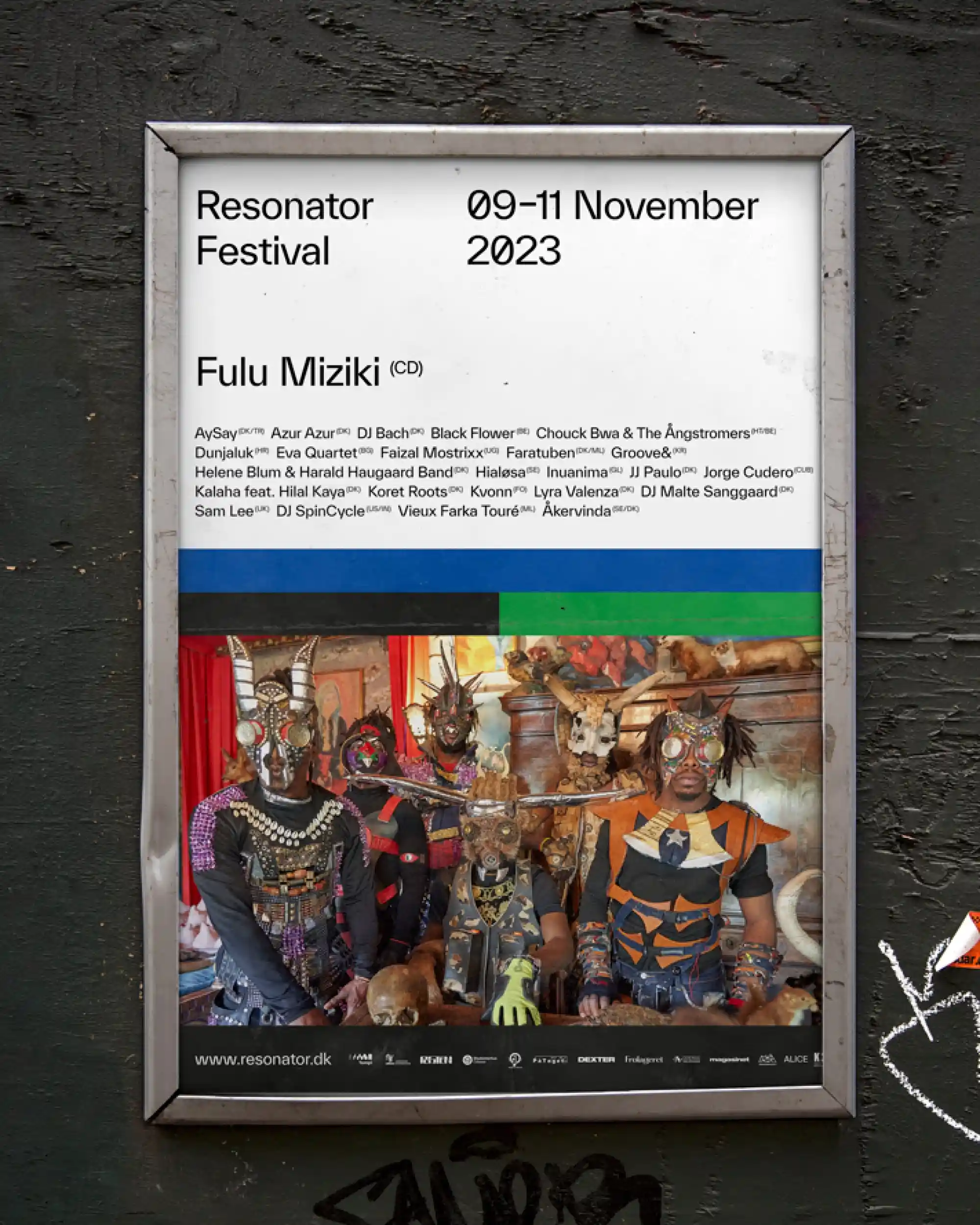 RESONATOR, ARTIST_POSTER23.JPG