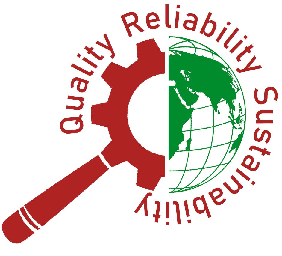 Sterling Management Solutions