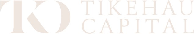 Logo Tikehau Capital