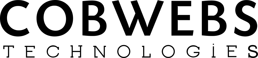 Cobwebs Technologies