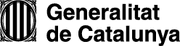 Generalitat de Catalunya