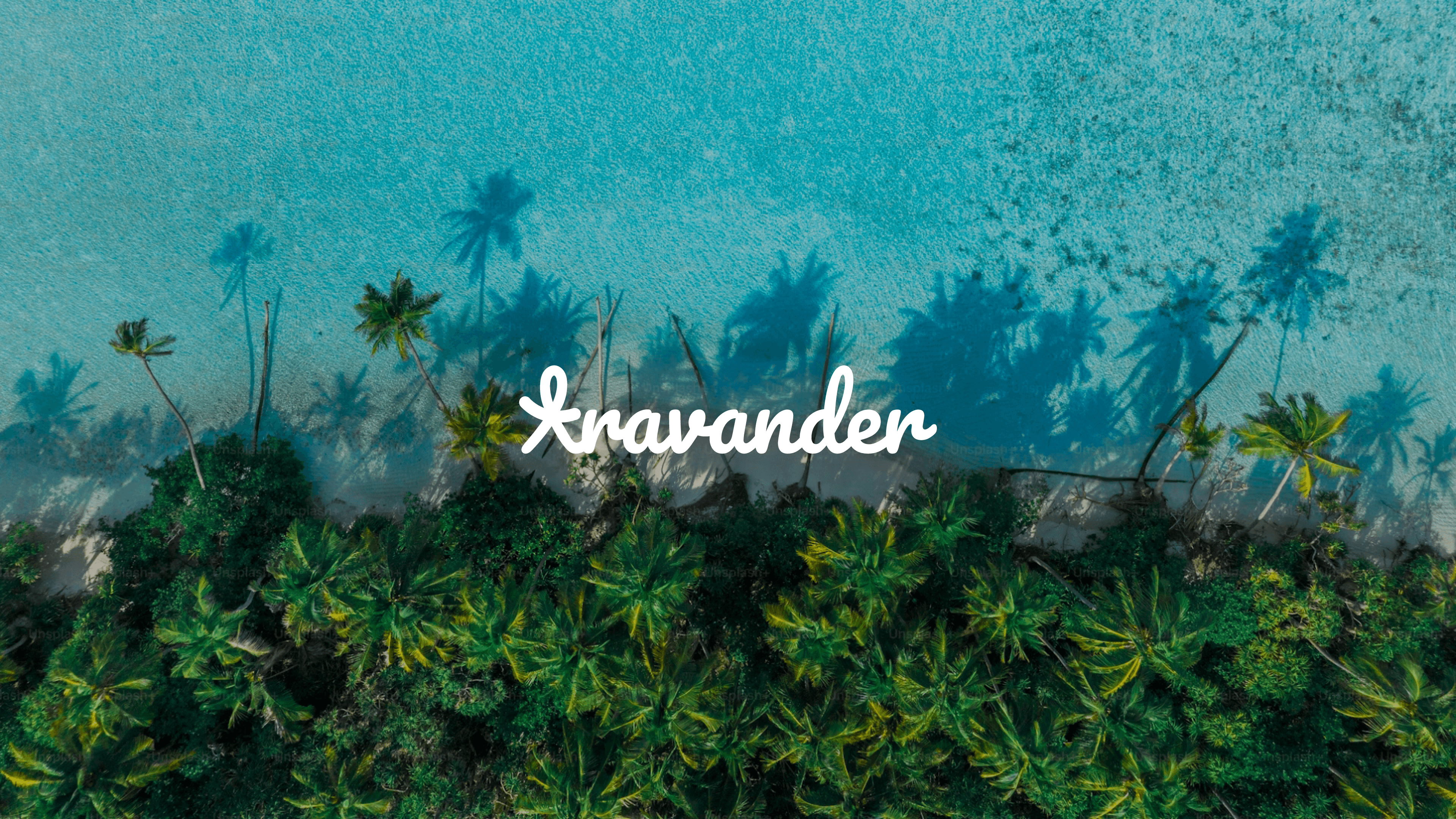 3D and Physical Objects