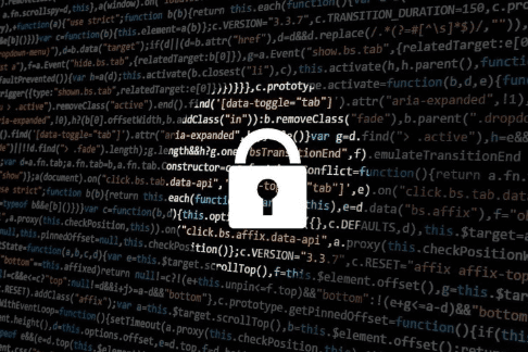 Data Breaches: Anatomy, Impact on Businesses and Individuals