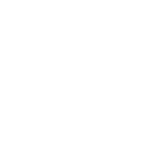 language-translator-icon