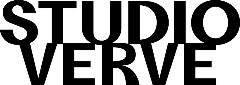 Logo von Studio Verve
