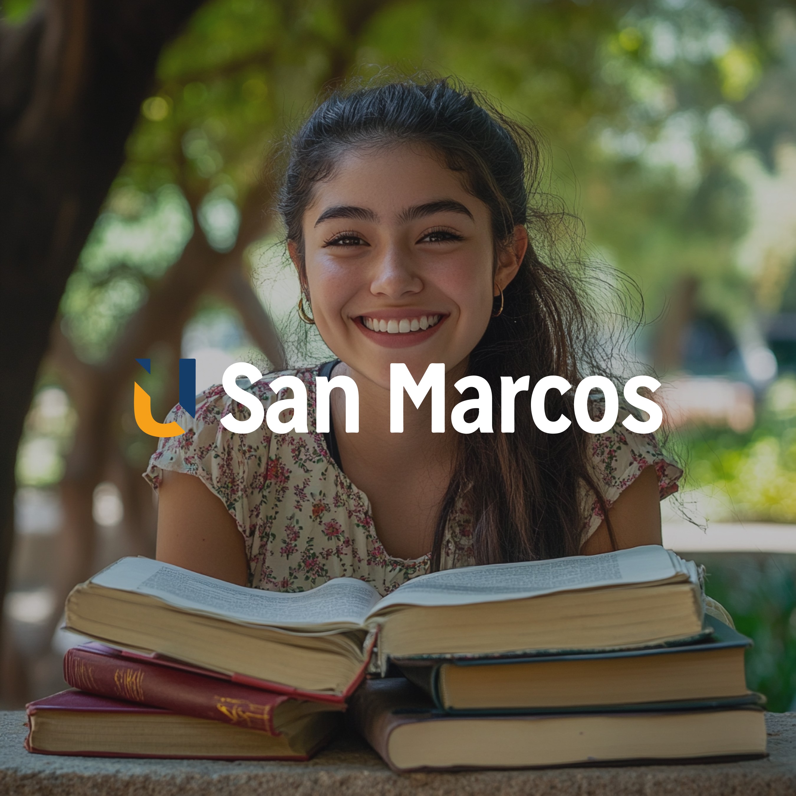 Reify Website in Framer