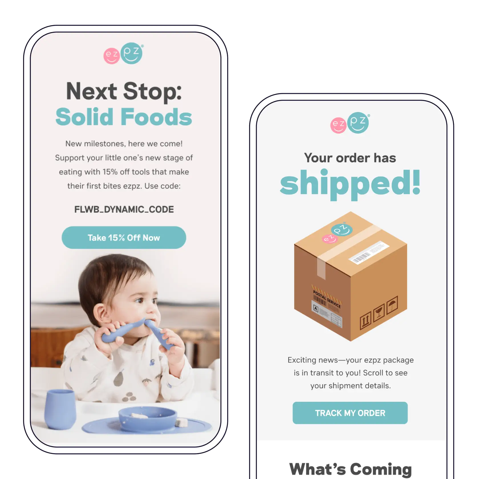 StackedSkincare