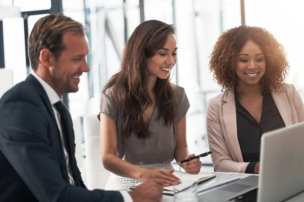 En Que Beneficia El Expediente Personal Recursos Humanos