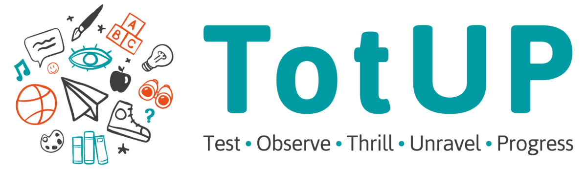 Sandoz Fondation Philanthropique Famille Sandoz transparent logo