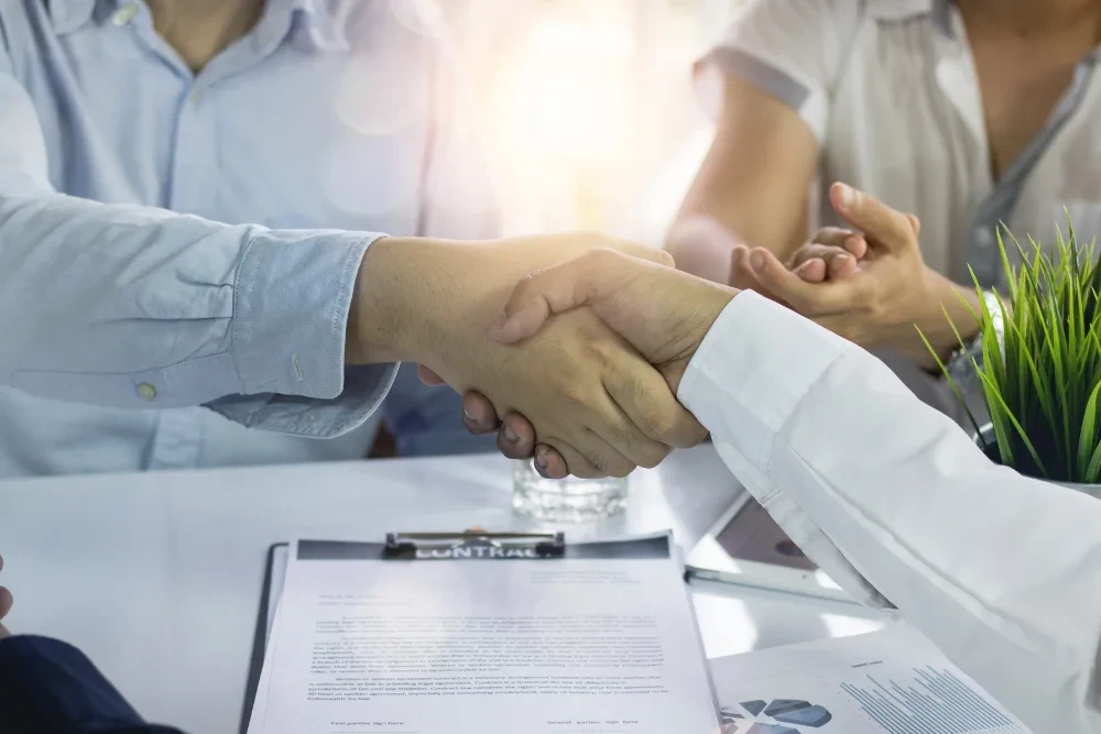 Recruitment technology helping behavioral health providers hire and retain skilled staff