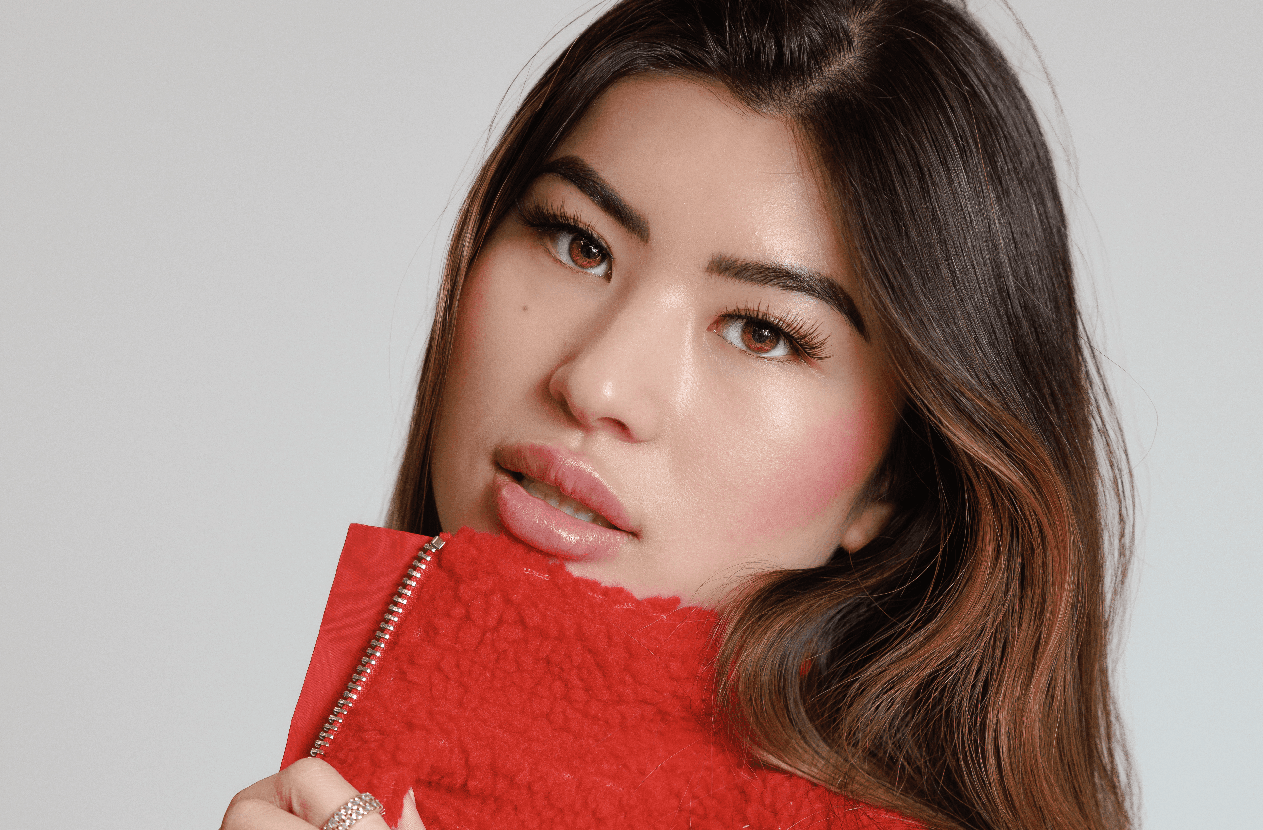 COMMERCIAL PHOTOGRAPHY AGENCY NYC - RAISED MEDIA CO.