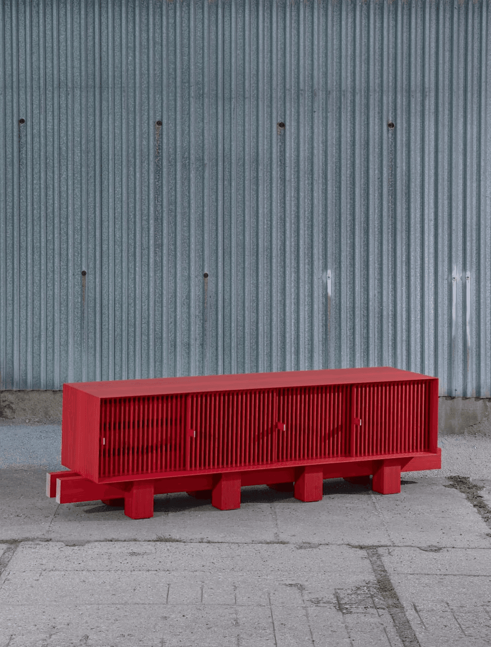 nam-sideboard-solid-wood-console-with-sliding-doors-by-jiri-krejcirik-1