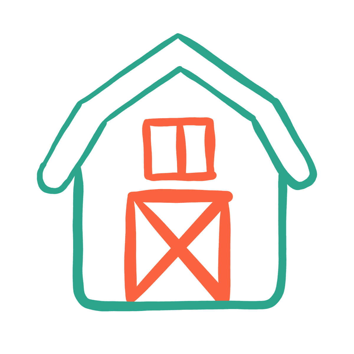 Farm & Estate Succession Planning Illustration