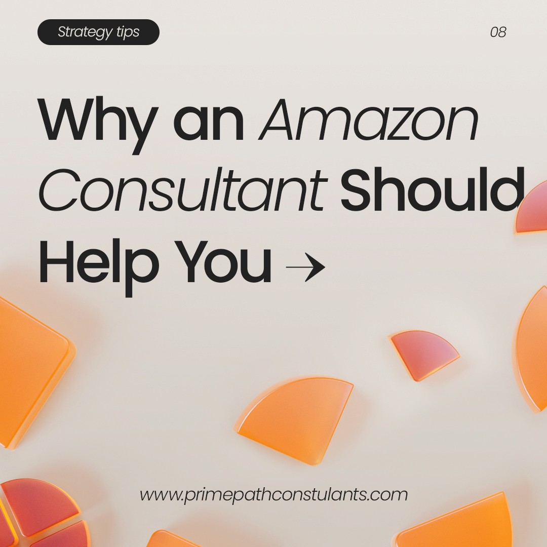 Amazon-Consultants-gfx