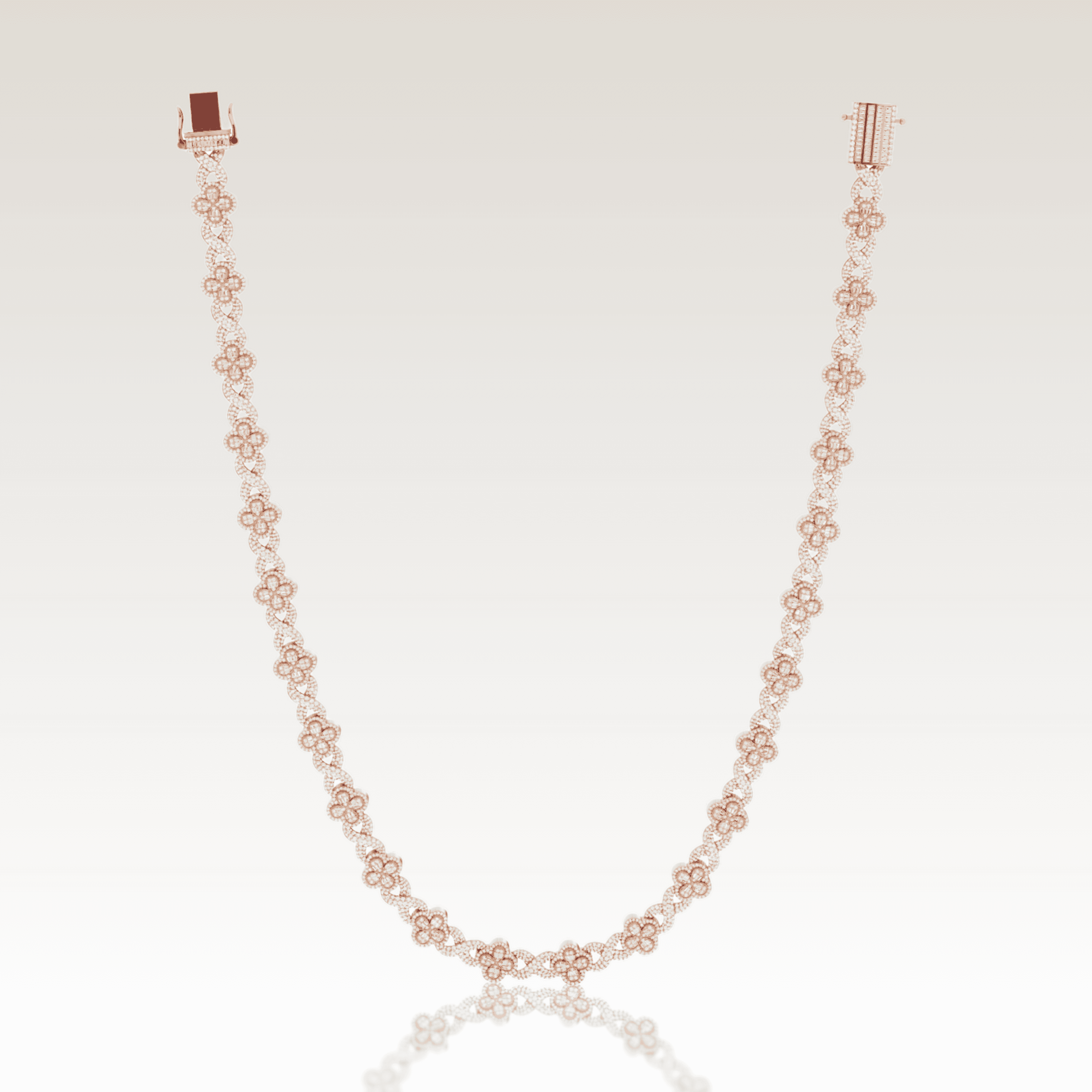 SAINT' Myriad Chain image 3