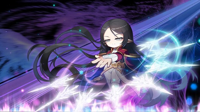 Goran Babarogic Product UX Designer