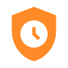 Security symbol