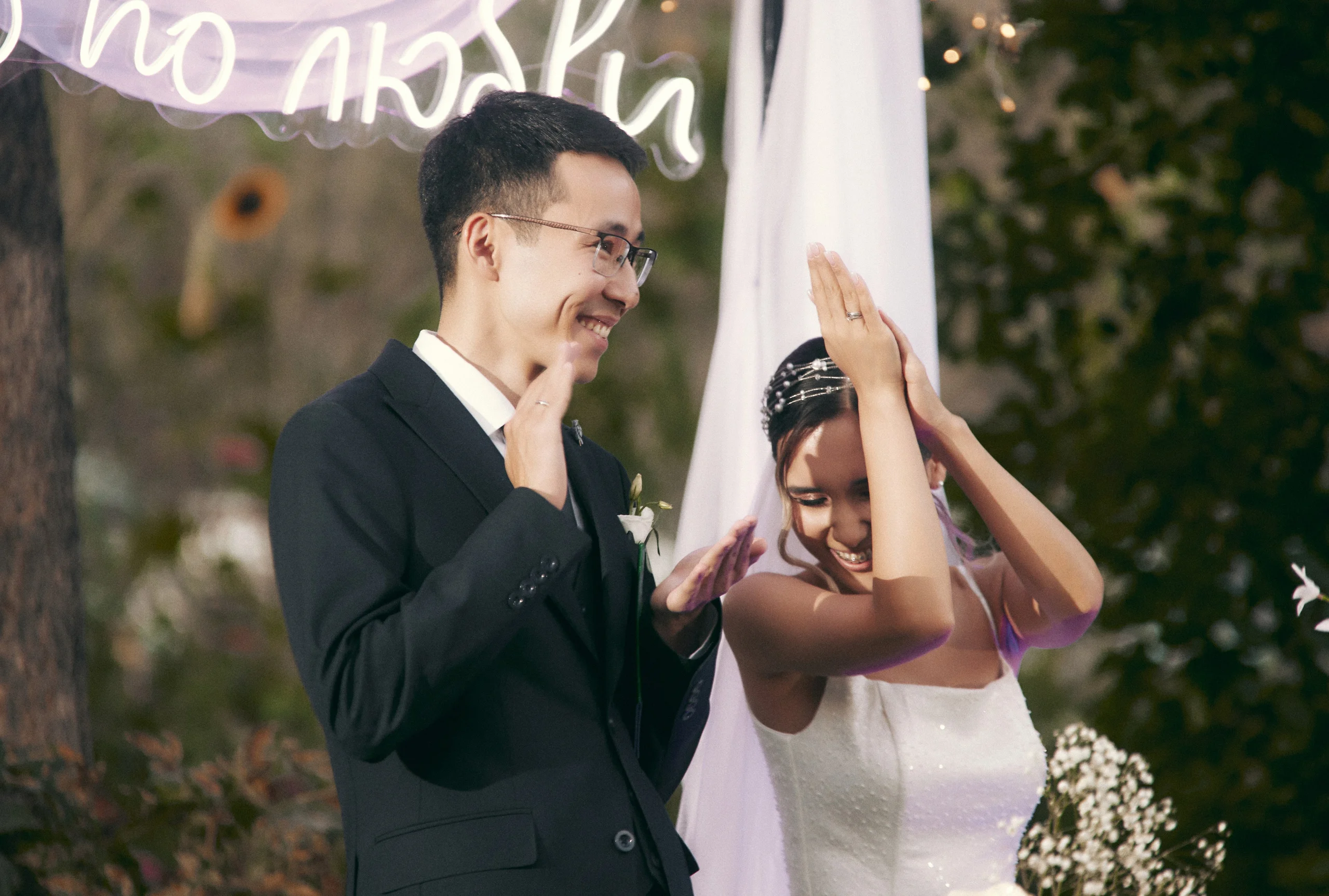 Крутые фотографы Бишкека