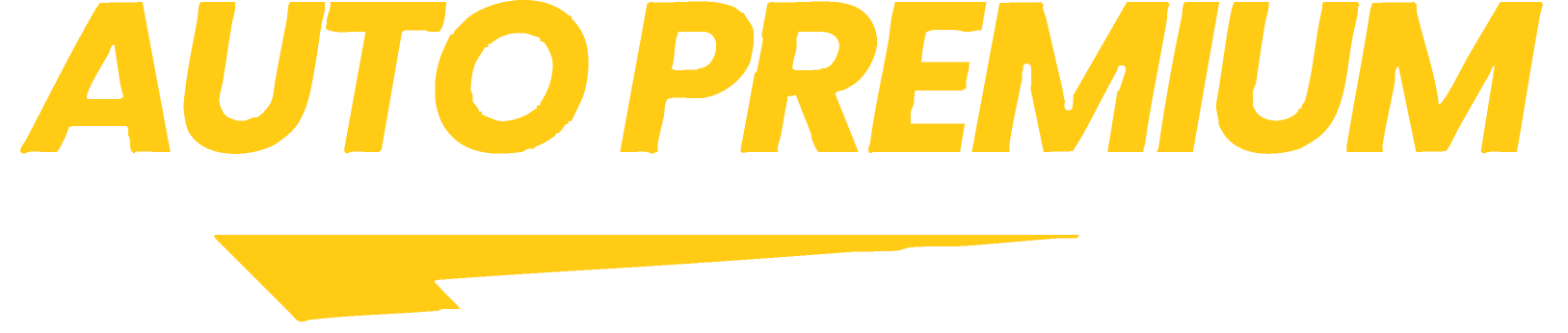 Auto Premium Detailing