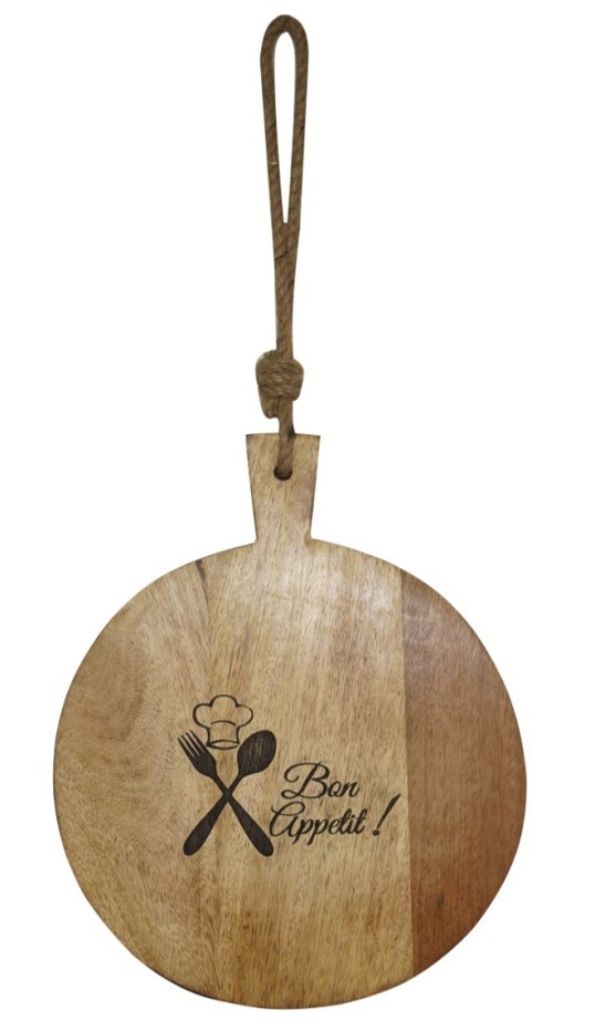 Abstract openwork metal decorative ball in gold finish