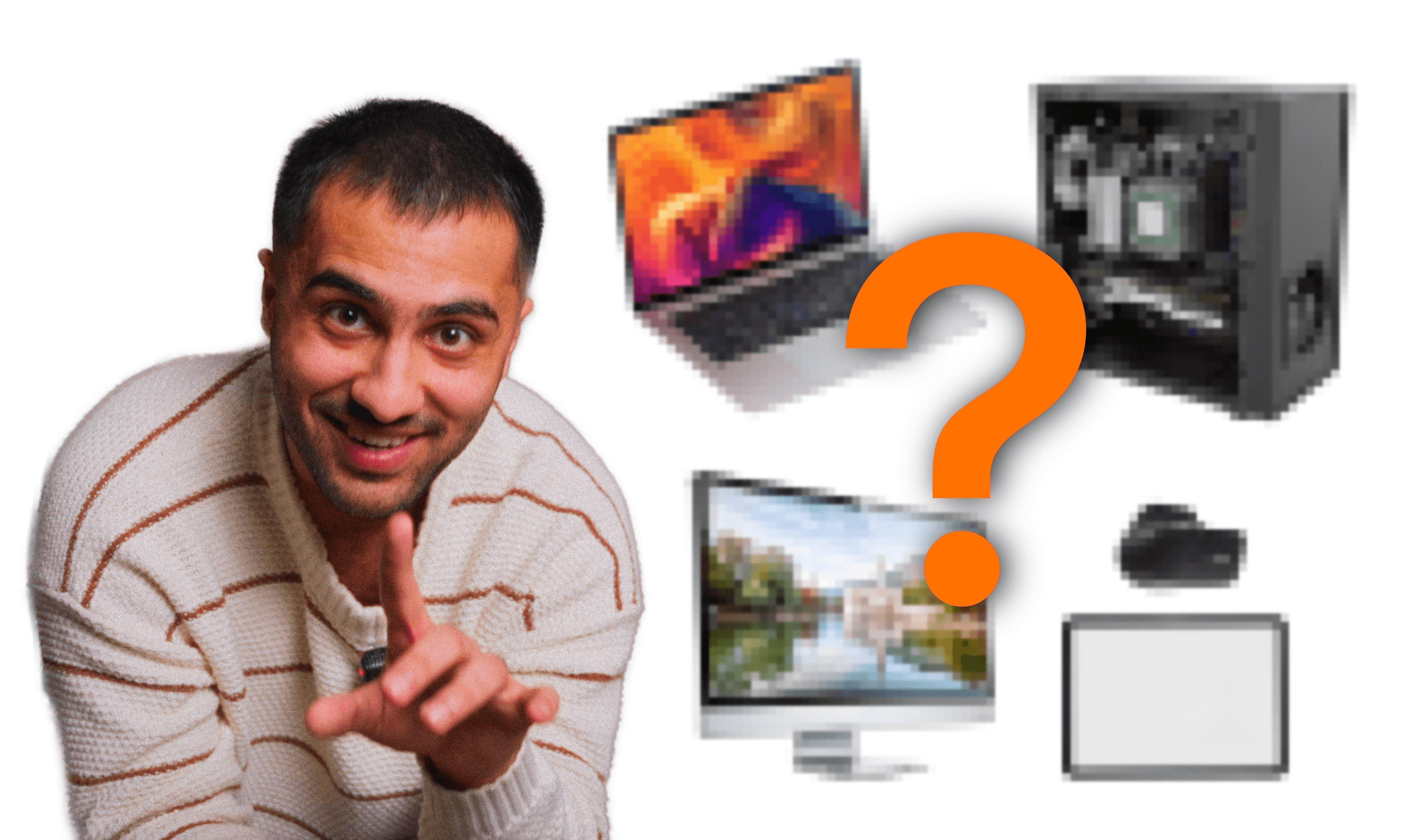 data management in video editing