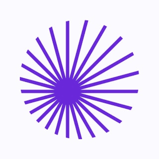 Portrait of a business woman