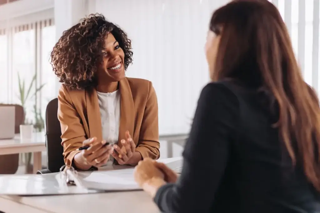 channel sales agent